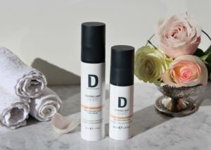 https://shop.egoestetica.it/categoria-prodotto/dermo/chrono-age-white/